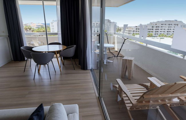 Coral Suites & Spa - Foto 13