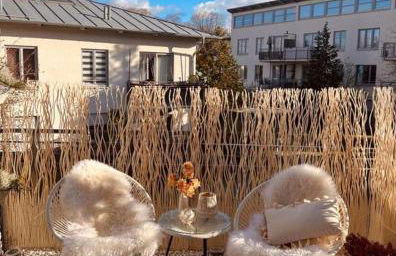 AMALFI HOME - Stylish apartment with terrace - Foto 1