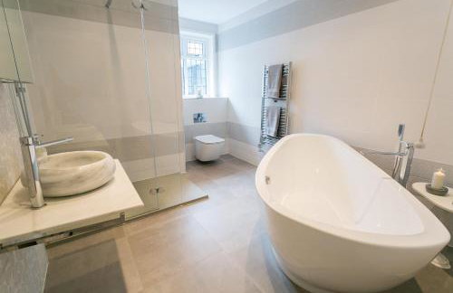 Gwynaeth Gwyn - Foto 10