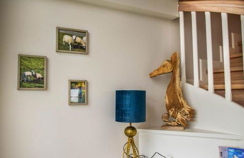 Meeresblick-List - Foto 20