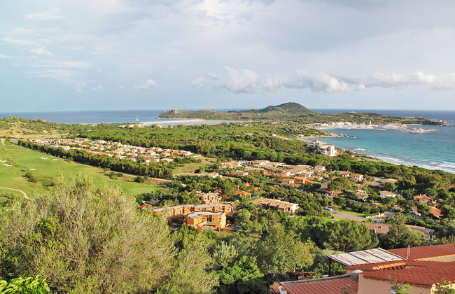 Le Fontane - Foto 38