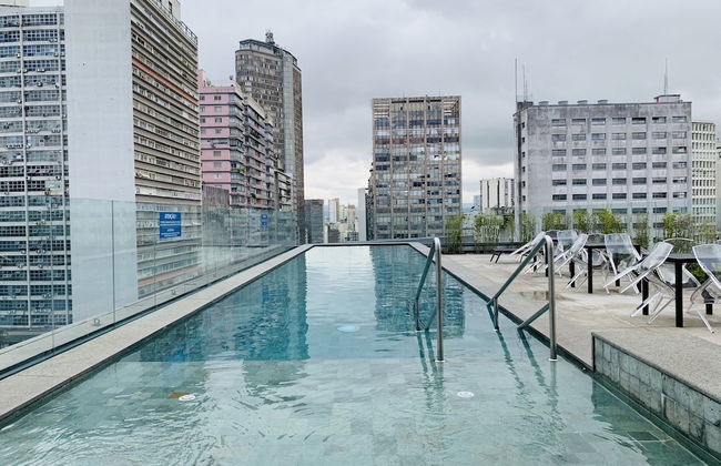 Akile Av São Luiz - Foto 27