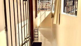 Apartamento COP-30 - Foto 2