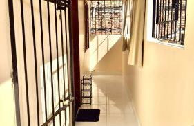 Apartamento COP-30 - Foto 2