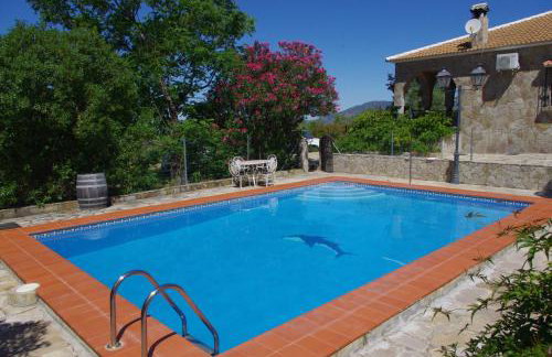 Finca Barreras - Photo 25