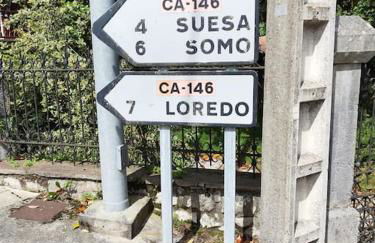 Apartamento en Villaverde de Pontones - Foto 27