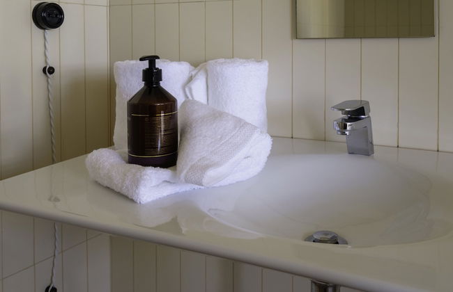 Casa do Jornal in Vila Real de Santo Ant nio - Foto 12