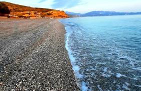 Villa Dimitra - Foto 60