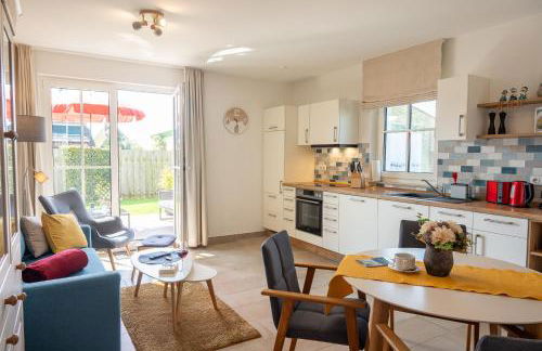 ILEX Appartements - Foto 50