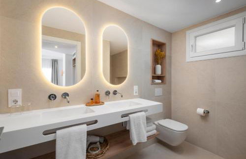 Bauló Mar Apartments - Foto 4