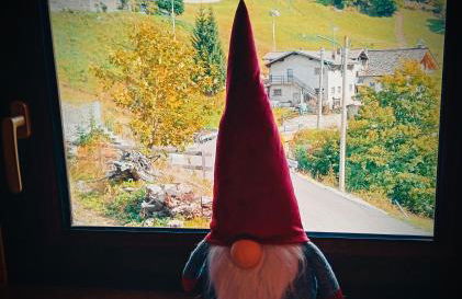 Maison Neige Et Soleil - Foto 25