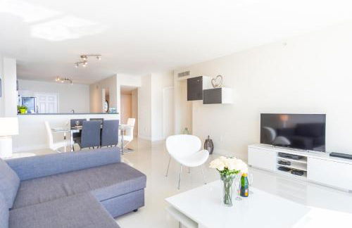 Golden Bay 406 - Foto 10