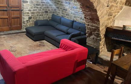 Casa Al Plumbago - Foto 20