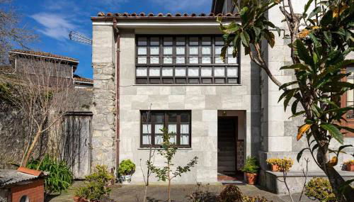 Casa rural El Cotero Lines - Foto 3