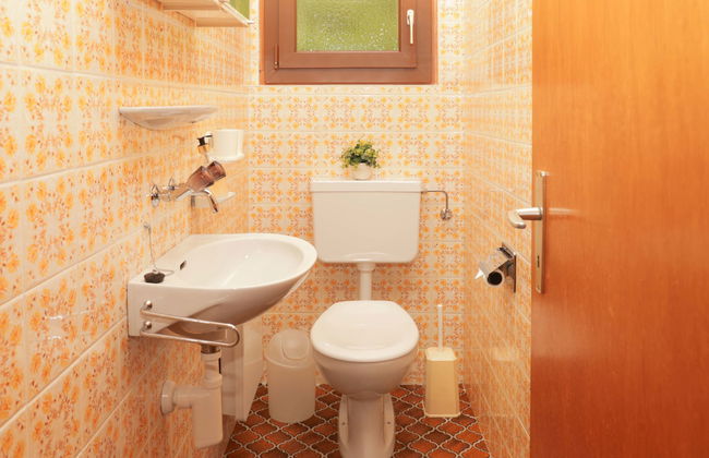 Chalet Praline - Foto 20