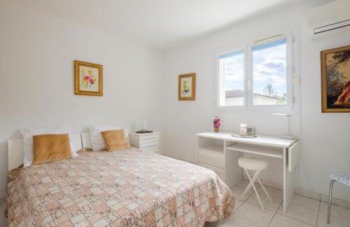 Villa Gnoki - Foto 16