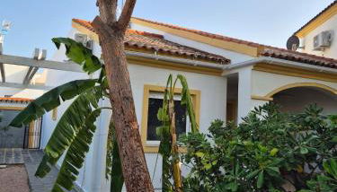 Bonito Apartamento independiente - Foto 2