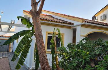 Bonito Apartamento independiente - Foto 2