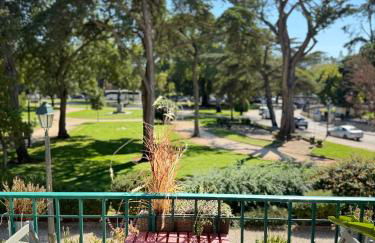 Jardim de Cascais - Foto 3