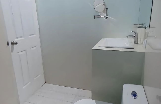 Departamentos Villas Capdeviel - Photo 23