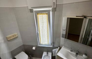 Casa Bellella - Photo 11