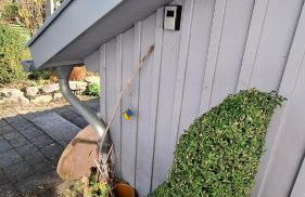 Tinas Ferienwohnung - Photo 11