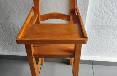CASA CLIMATIZADA COM HIDROMASSAGEM PRÓXIMO BETO CARRERO E PRAIAS - Casa 1 DuMar Hospedagem - Photo 23