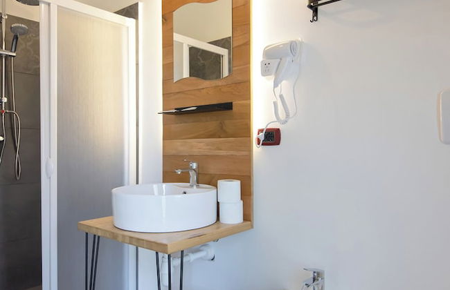 Villa Ghetta Country House - Foto 41