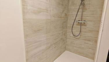 La suite Gaming - Suite 8 personnes - Photo 4