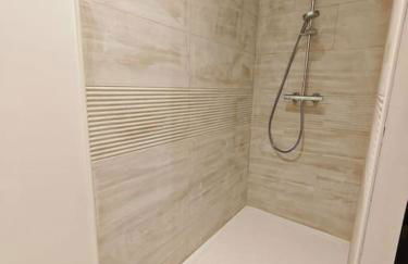 La suite Gaming - Suite 8 personnes - Foto 4