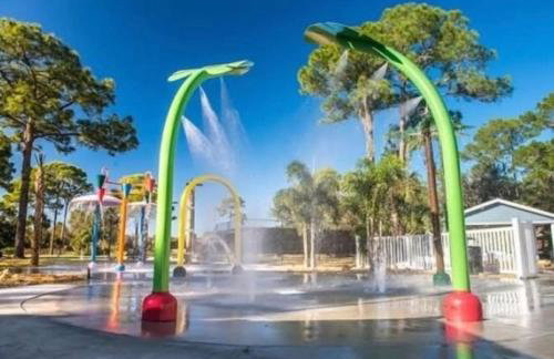 The Riverview Cottage - Foto 3