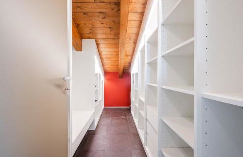 FuoriPorta Affitti Brevi - MilleLire - CaSanGiorgio104 - Photo 16