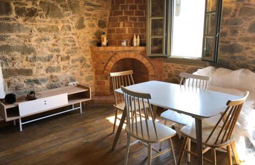 Lemon's Cottage House, Volissos, Chios - Foto 15