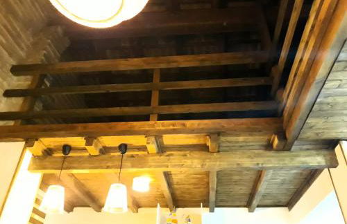 Preciosa Casita Cerca Del Mar - Photo 13