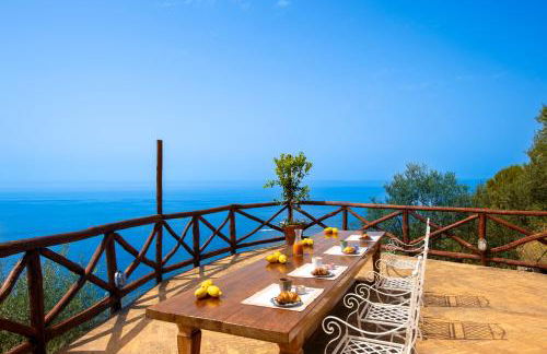 Casa Allegra - Foto 16