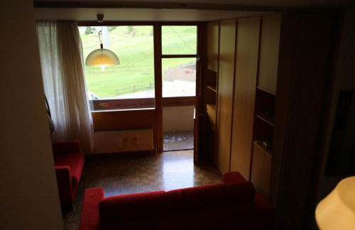 Appartamento EIRA - Foto 28