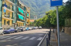 La Maison di Maya - Foto 13