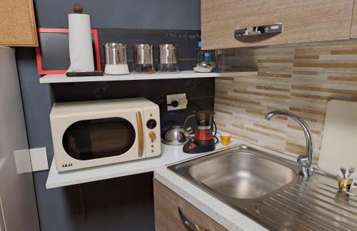 casa vacanze edwige castello - Foto 33