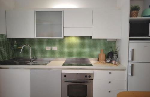 il covino Bologna - monolocale - Foto 7