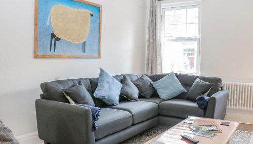 The Apothecary - Foto 2