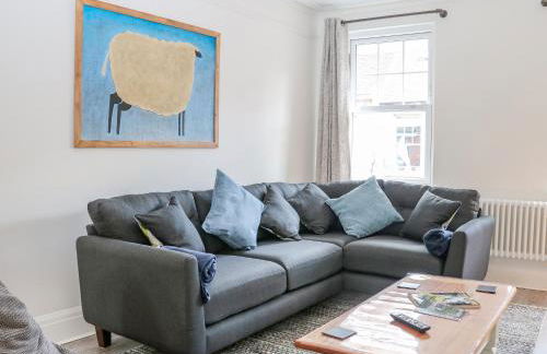 The Apothecary - Foto 2