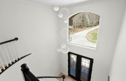 Knotty Pines by Avantstay Lake Views, Renovated - Foto 25