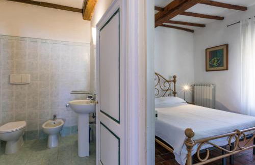 Apartment I Puledri by Interhome - Foto 27