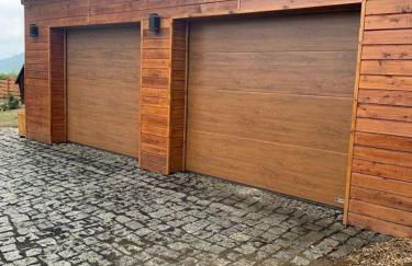 Luxuriöses Ferienhaus - Foto 22