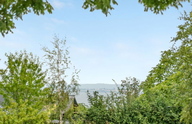 "Gudmunde" - 200m from the sea - Foto 18