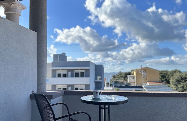 Aparthotel Plat - Foto 79