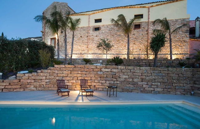 Belvilla by OYO Maranzano Marietta - Foto 23