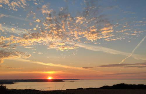 Face à la mer - Foto 25