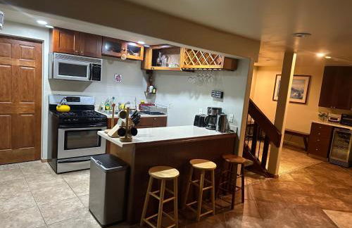 Forget me not Home - Photo 5