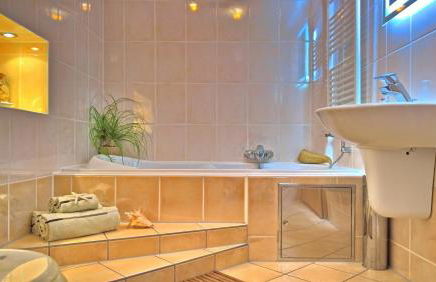 Ferienwohnung Markt 7 - Foto 1